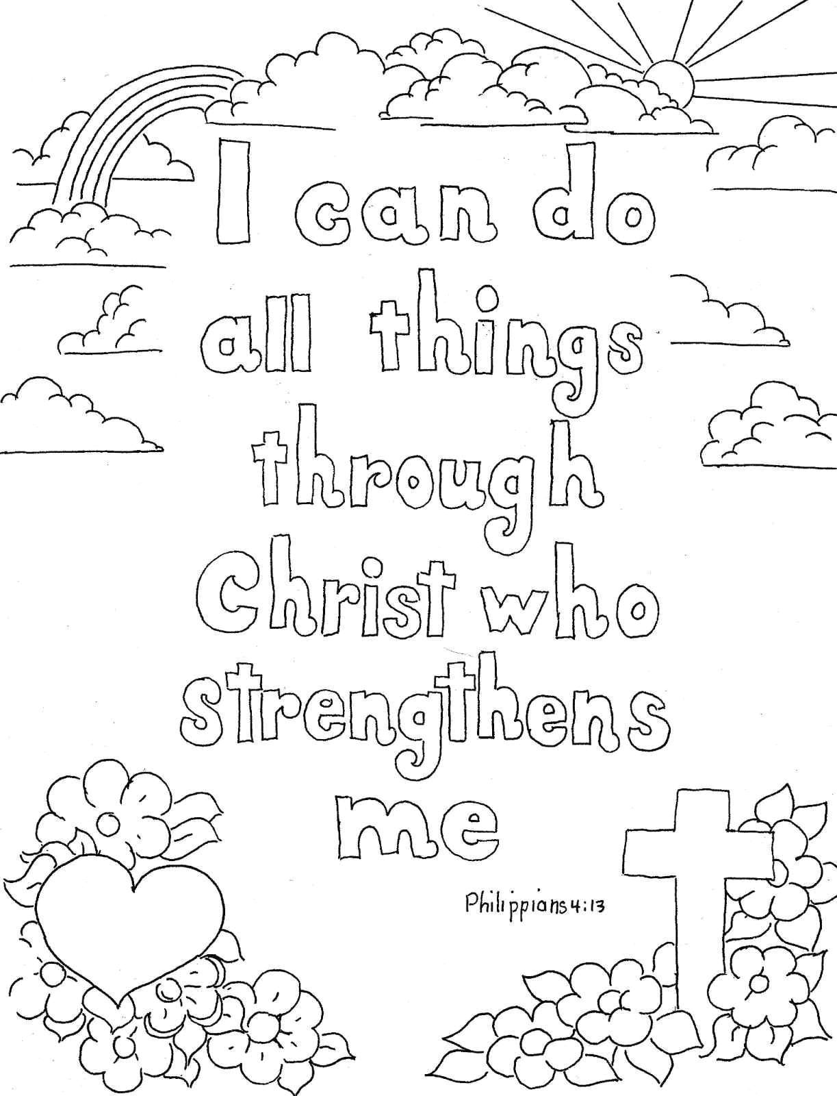 Drawing Ideas with Color Coloring Pages for Kid Fresh 27 Fresh Kids Color Pages Ideas