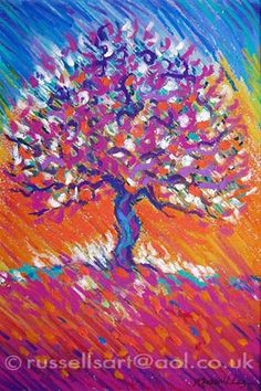 Drawing Ideas with Oil Pastels 49 Best Oil Pastel Images Oil Pastels Oil Pastel Drawings Oil