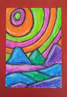 Drawing Ideas with Oil Pastels 71 Best Oil Pastel How to Images In 2019 Oil Pastels Oil Pastel