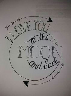 Drawing Ideas with Quotes 90 Best Cute Love Drawings Images Hand Lettering Pencil Drawings