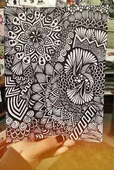 Drawing Ideas with Sharpies 176 Best Sharpie Designs Images