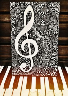 Drawing Ideas with Sharpies 176 Best Sharpie Designs Images