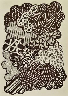 Drawing Ideas with Sharpies 58 Best My Marker Art and Doodles Images Marker Art Doodles