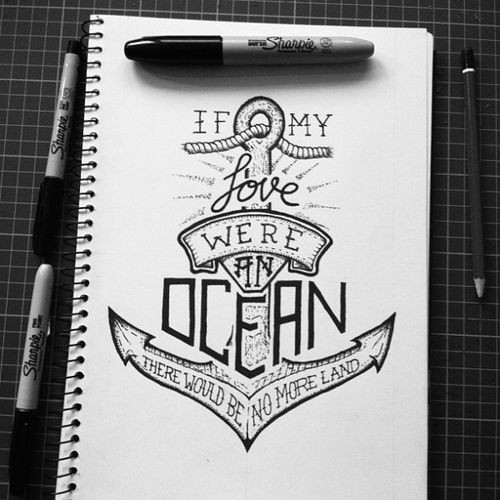 Drawing Ideas Words Nice Typography Tattoos Ideas Drawings Tattoos Art