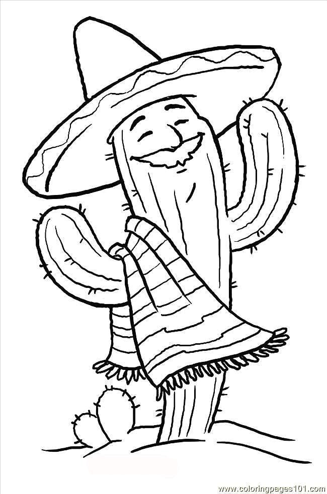 Drawing In Spanish Spanish Coloring Pages Awesome Spanish Coloring Pages Lovely