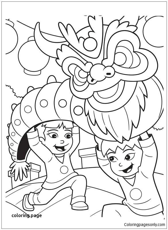 Drawing In Spanish Spanish Coloring Pages Lovely Drawing Websites Luxury Spanish
