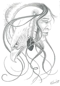 Drawing Indian Wolf 246 Best Native American Indian Images American Indian Art Native