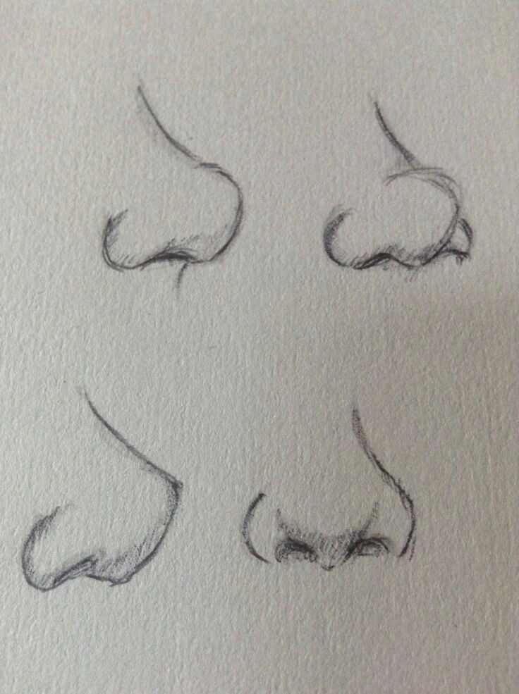 Drawing Job Ideas 489 Best Sketch Work Ideas Images On Pinterest Drawing Reference