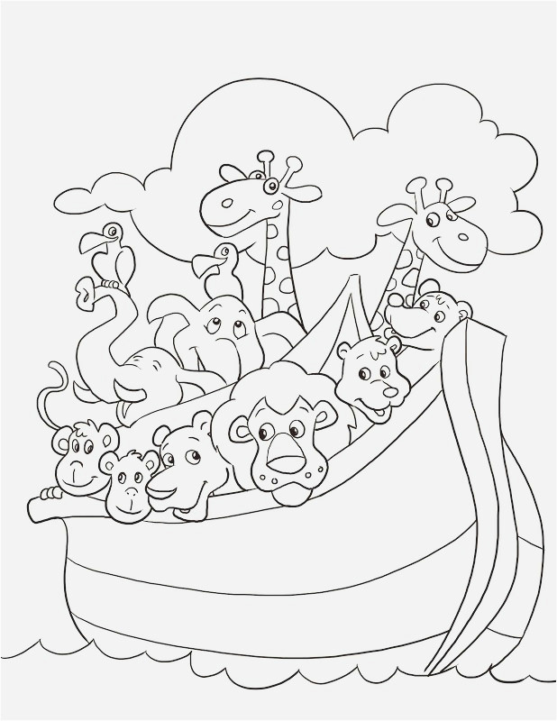 Drawing Jordans Unique Jordan Coloring Pages Creditoparataxi Com