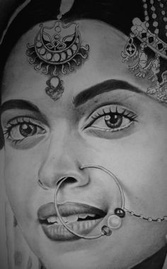 Drawing K Hindi Pencil Sketches Of Indian God Sculptures Animals Actress Etc