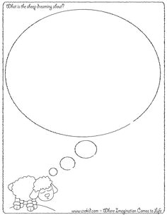 Drawing K Maps 116 Best Drawing Images 2nd Grades First Class Preschool themes