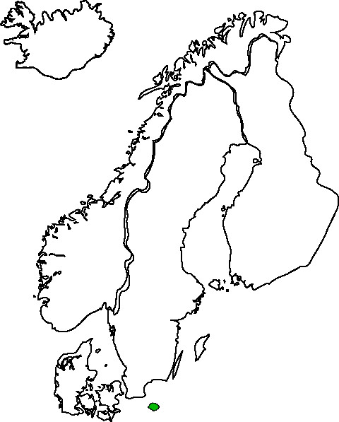 Drawing K Maps Pin by Alison K On Geo Western Central Europe 7th social Studies