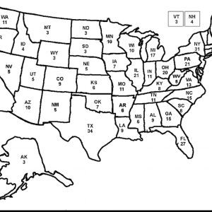 Drawing K Maps United States Map Drawing New How to Draw A United States Map Fresh