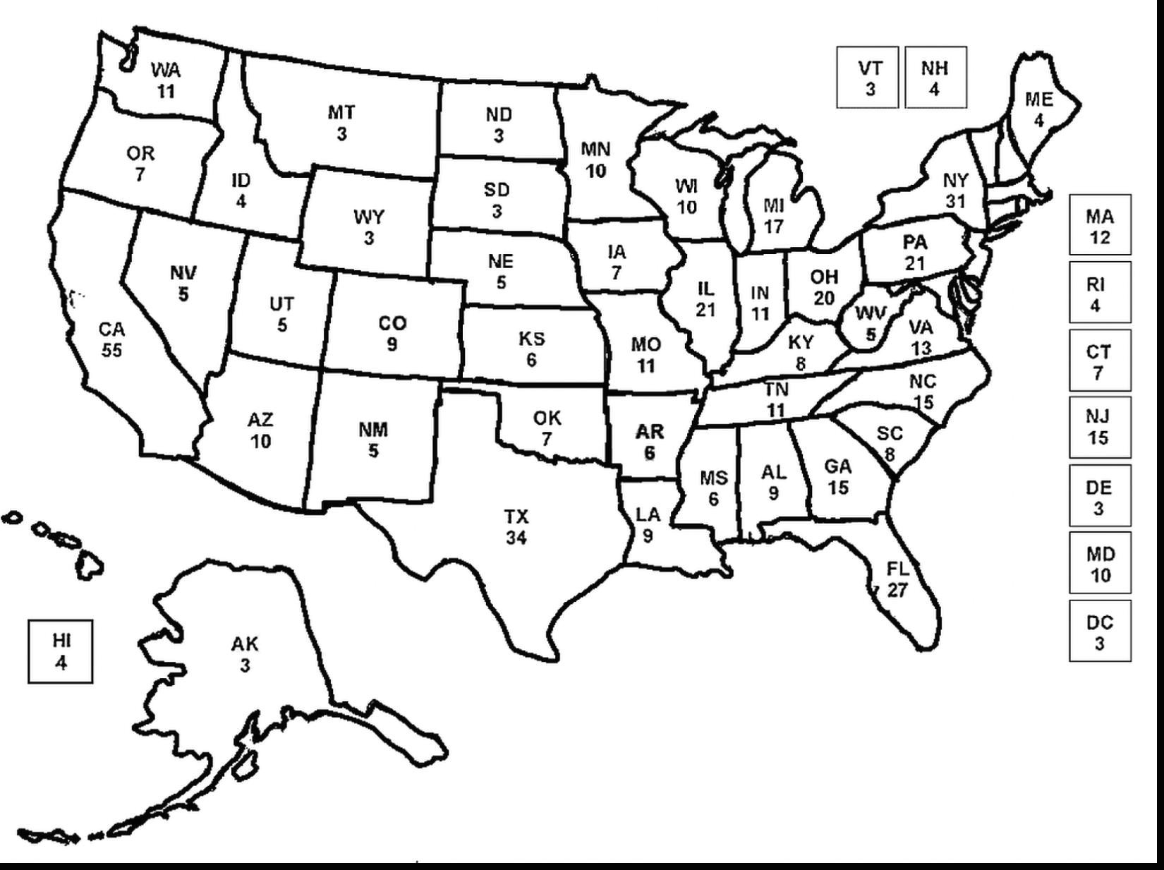 Drawing K Maps United States Map Drawing Valid Drawings the United States Map 2018