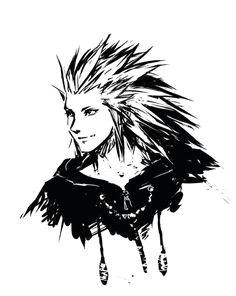 Drawing Kingdom Heart 350 Best Kingdom Hearts Fan Art Images Kingdom Hearts Videogames