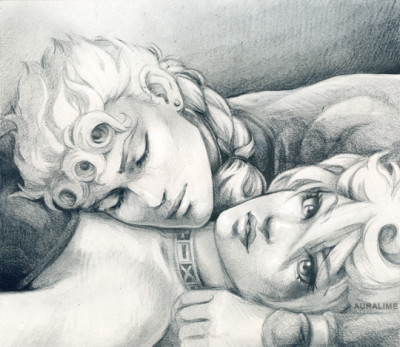 Drawing Kissing Tutorial Tumblr Giotrish Tumblr