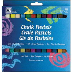 Drawing Kit Walmart 22 Best Art Class Supplies Images Art Supplies Kunst at Walmart