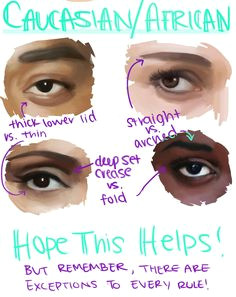 Drawing Korean Eyes 451 Best Drawing Models Images Character Art Character Design