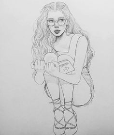 Drawing Kpop Girl 466 Best Drawing Images Draw Kpop Drawings Drawing Ideas