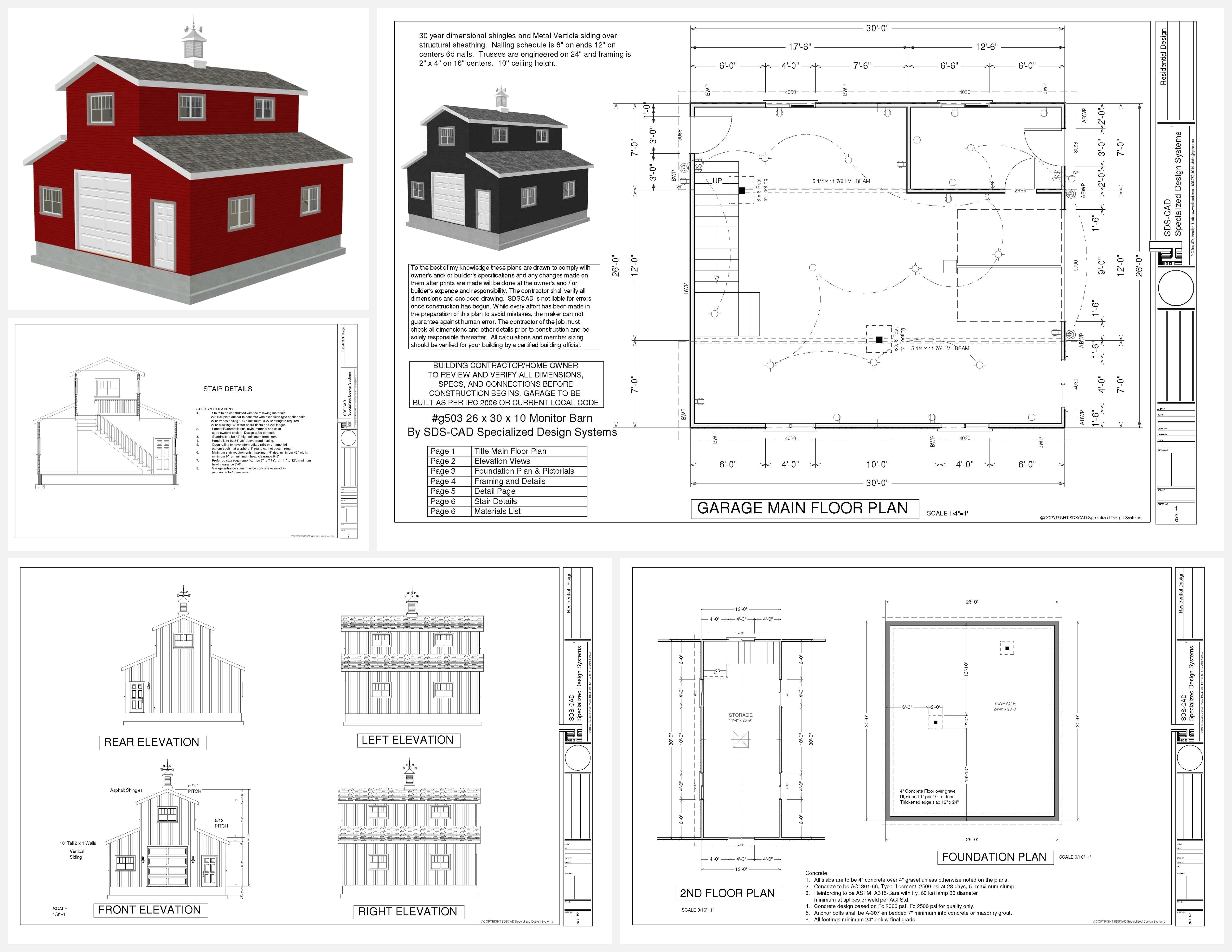 Drawing L Section 23 Trending Section Drawing Architecture Helpsite Us