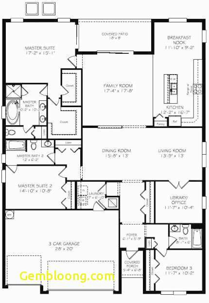 Drawing L Section 23 Trending Section Drawing Architecture Helpsite Us