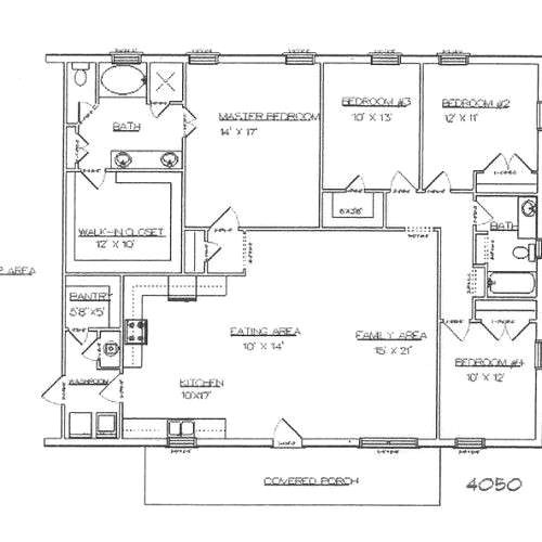 Drawing L Section 23 Trending Section Drawing Architecture Helpsite Us