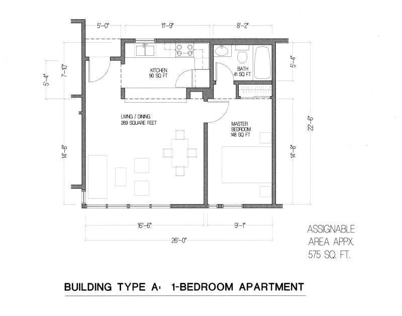 Drawing L Section 23 Trending Section Drawing Architecture Helpsite Us