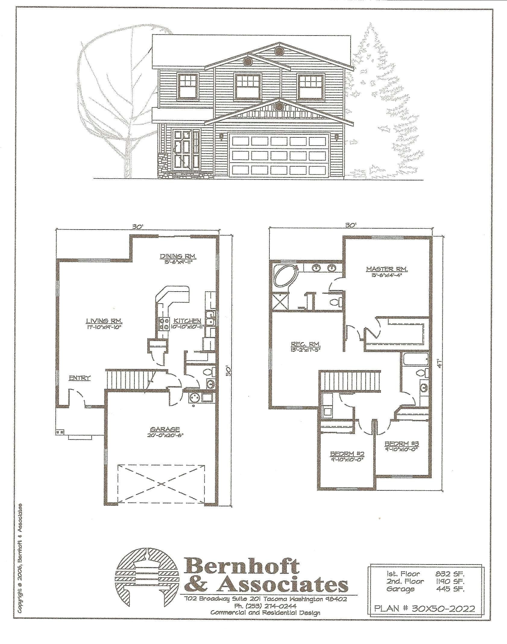 Drawing L Section 23 Trending Section Drawing Architecture Helpsite Us