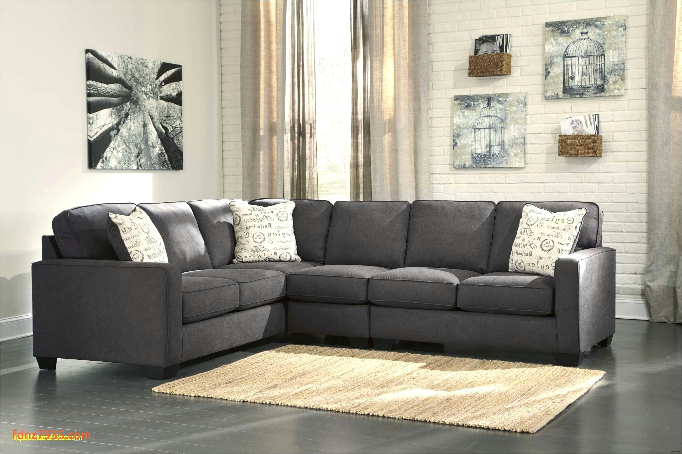 Drawing L Shape sofa L Shaped Couch Fresh sofa Design