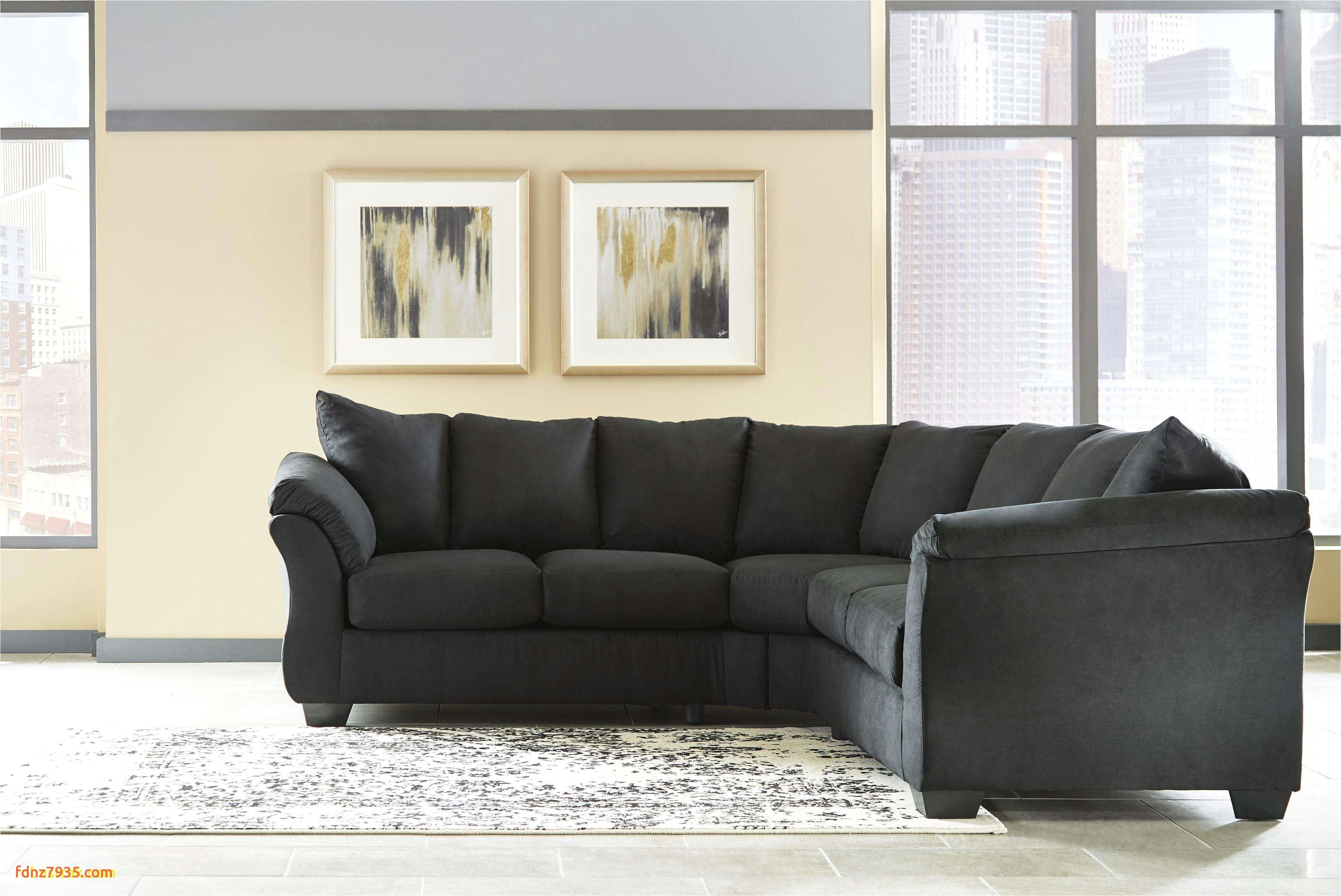 Drawing L Shape sofa L Shaped Sectional Couch Fresh sofa Design