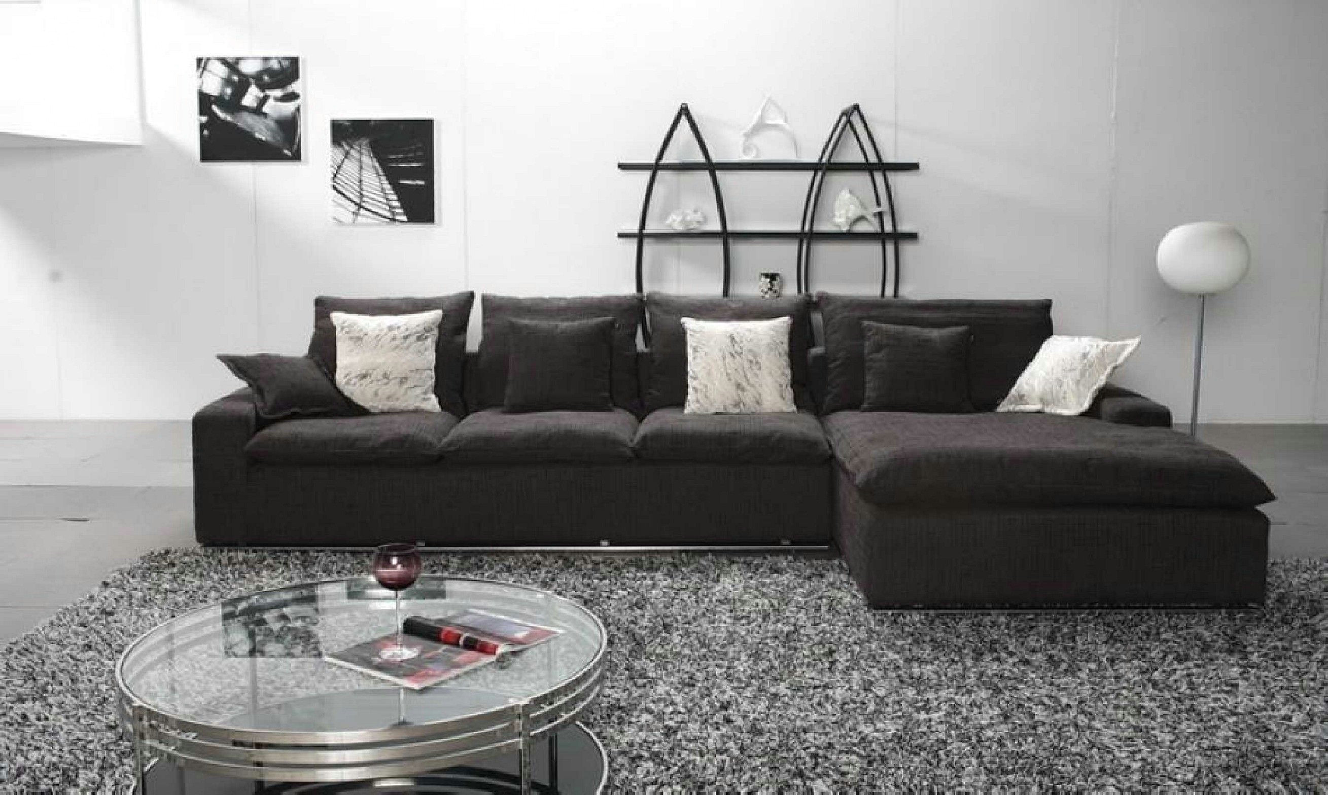 Drawing L Shape sofa Most Comfortable L Shaped Couch Ever Wish List for House sofa