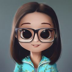 Drawing Large Eyes 148 Best Dave Xp 2018 Images Big Eyes Bigger Eyes David Alvarez