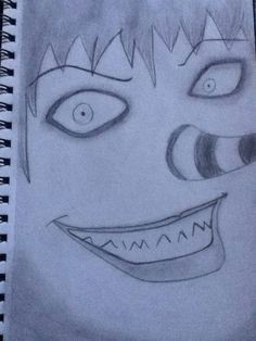 Drawing Laughing Eyes 17 Best My Stuff Images On Pinterest Cow Stuffing and Draw Eyes