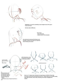 Drawing Lessons Tumblr 94 Best Art Images Drawings Caricatures Draw