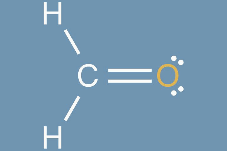 Drawing Lewis Dot Structures How to Draw A Lewis Structure