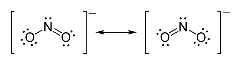 Drawing Lewis Dot Structures Lewis Structures or Electron Dot Structures