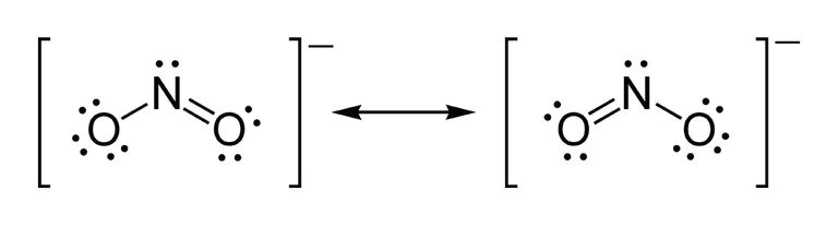 Drawing Lewis Dot Structures Lewis Structures or Electron Dot Structures