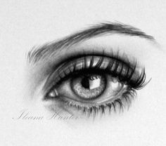 Drawing Lifelike Eyes 132 Best Eye Drawings Images Paintings Pencil Art Drawing S
