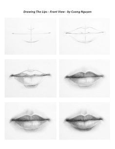 Drawing Lips Eyes Pin by Face Painting Help On How to Face Paint In 2018 Pinterest