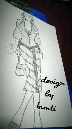 Drawing Living Things islam 49 Best Kebaya Sketch Images Kebaya Kebaya Muslim Fashion