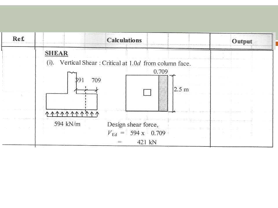 Drawing M 3d 3d Sketching Inspirational Drawing Direktdemokraterna org