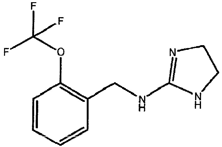 Drawing M Ei Diagram Ep2932968a1 Compound for Treating Alpha Adrenergic Mediated