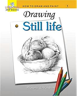Drawing Made Easy Book Navneet Pdf Buy Preeta S Drawing Book for Elementary and Intermediate Grade