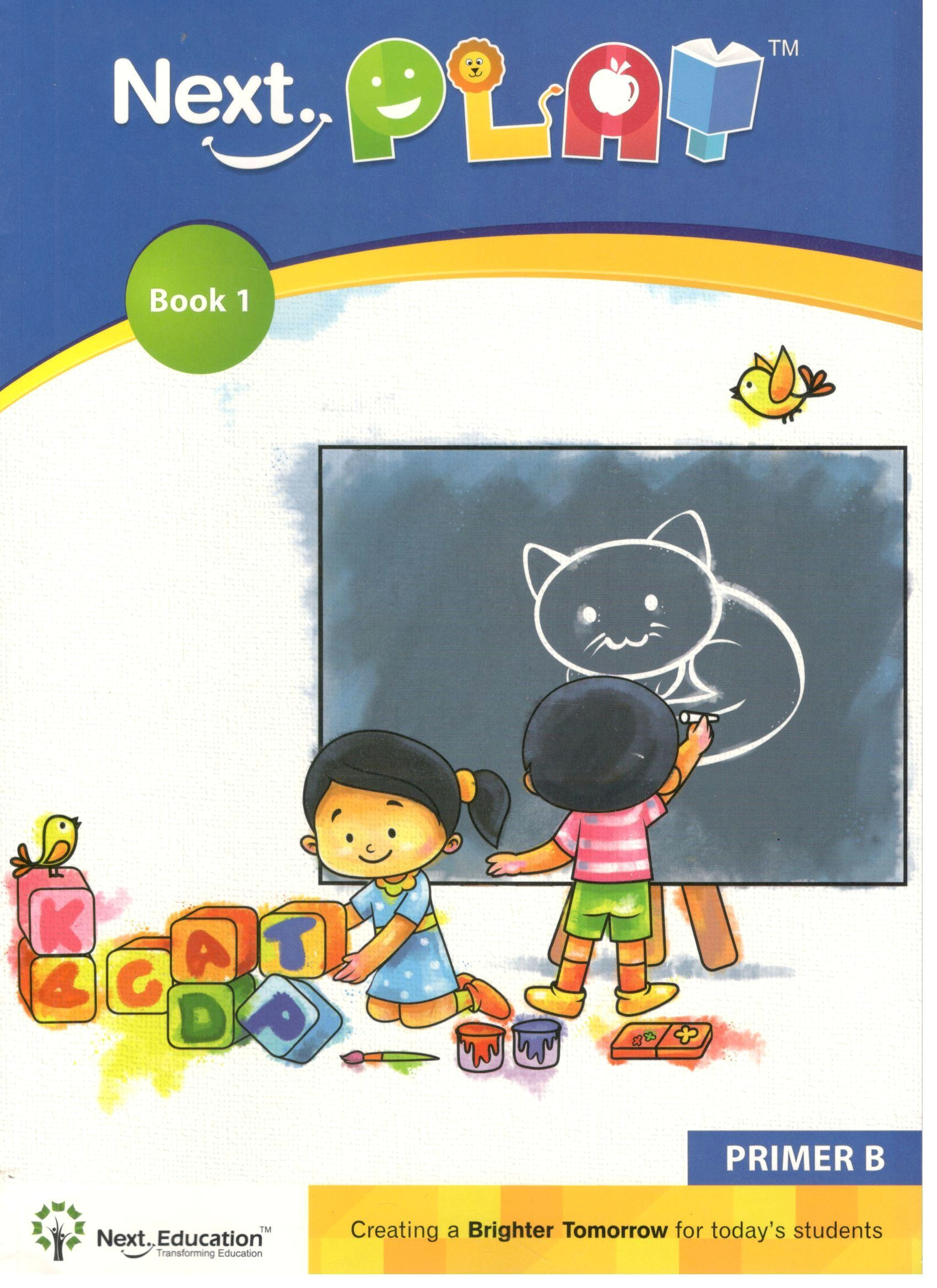 Drawing Made Easy Book Navneet Pdf Navneet Elementary Drawing Book