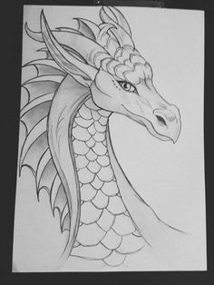 Drawing Made Easy Dragons and Fantasy Awesome Drawings Of Dragons Drawing Dragons Step by Step Dragons