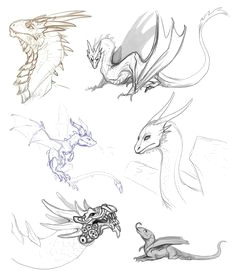 Drawing Made Easy Dragons Fantasy 47 Best Drawing Dragons Images Sketches Ideas for Drawing