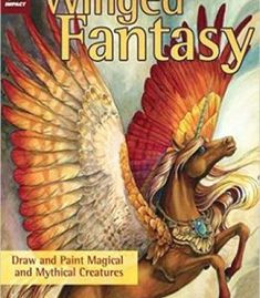 Drawing Made Easy Dragons Fantasy Pdf 1102 Best Drawing Images Pdf Drawings Libros