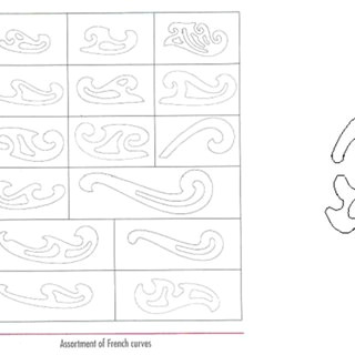 Drawing Made Easy Pdf Pdf Engineering Drawing for Beginners