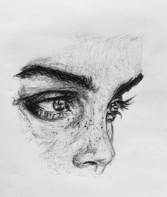 Drawing Make Eye Pin by Girl On the Run On Draw Your Mind Art Drawings Pencil