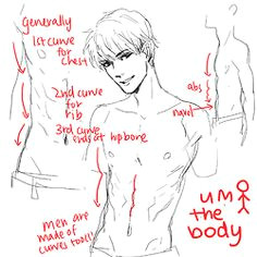 Drawing Male Anatomy Tumblr 15 Best Male Anatomy Images Drawings Sketches Anatomy Drawing